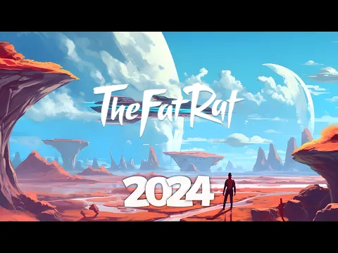 Download MP3 TheFatRat Mix 2024 - Best Of TheFatRat - TheFatRat Top Songs