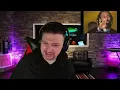 Phyno - Do I (Remix) (Official Video) (feat. Burna Boy) - UK Reaction