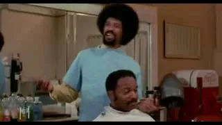 Jafar Ali Ajabuman Tahe Oromo Comedy Low 