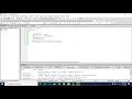 C Programming Tutorial in Bangla strncpy function