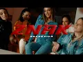 Download Lagu Breskvica - ZNAK (Official Video)