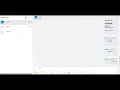 Rich text editor in angular