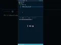 print number pattern 0 to 5 in JavaScript using for Loop How to print number 0 to 5 in js