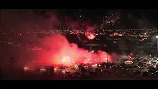 اغنية نادي السويحلي   لا ماخلاها   الفنان   راشد البركي  دندنها