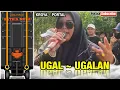 Download Lagu Ugalan Voc Erika ‼️ SATRIA MUDA 1 ‼️Desa Kroya Blok Portal 2 Juli 2024