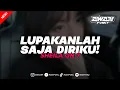 Download Lagu DJ DAN - SHEILA ON 7 - DJ LUPAKANLAH SAJA DIRIKU VIRAL TIKTOK 2025
