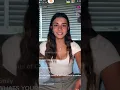 Mikayla Campinos Burp Comp