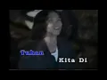 Download Lagu XPDC titian  perjalanan