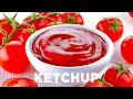 Download Lagu Homemade Ketchup