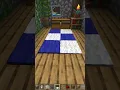 Download Lagu Minecraft carpet TRAP ❌❌