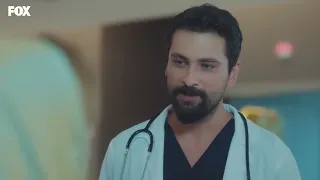 الطبيب المعجزة الحلقة 8 Arabic Dubbed HD 