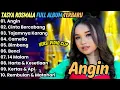 Download Lagu Tasya Rosmala Full Album Terbaru 2025 || Angin, Cinta Bercabang - Adella Full Album Terbaru 2025
