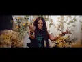 Lulu Diva feat Lava Lava - Samahani (Official Music Video)
