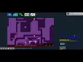 THE DRILL ENDING BABY Tiny Heist attemp at speedrun