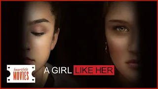 A Girl Like Her FULL Powerful Teen Drama A Story of Survival and Truth