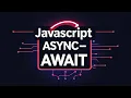 Mastering in JavaScript A Complete Guide