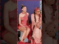 Download Lagu #housefull5movie Beautifull Actress Nargis Fakhri Uncomfortable This Dress with #ranjeet #shortsfeed