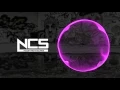 Download Lagu High Maintenance - Change Your Ways (feat. Charlotte Haining) | DnB | NCS - Copyright Free Music