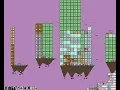 The Final Earth 2 Play it now at CoolmathGames com Google Chrome 2021 07 31 23 29 02