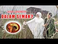 Download Lagu BTS SHOOT MV DAN FOOD HUNTING MELAKA