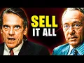 Margin Call Movie Simplified and Explained