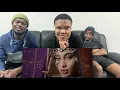 Download Lagu Wonderland Indonesia 2 - The Sacred Nusantara Chapter 2 (REACTION)