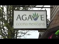 Takeout Tuesday Agave Cocina Mexicana