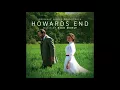 Nico Muhly - Bast's Death (Howards End - Original Series Soundtrack)