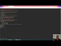 pico2022 bloat py