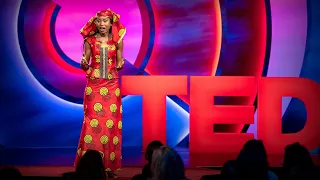 indigenous knowledge meets science to take on climate change hindou oumarou ibrahim