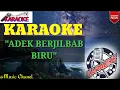 Download Lagu \