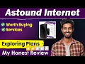 Astound Internet Review Is Astound broadband Worth Buying