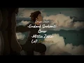 Download Lagu Mix Lofi Indonesia || Mitty Zasia - Sampai Jumpa ( cover Endank Soekamti )