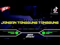 Download Lagu DJ JANGAN TANGGUNG TANGGUNG .V2 - THOMAS ARYA‼️ VIRAL TIKTOK || FUNKOT VERSION