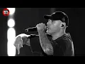 Download Lagu Fabri Fibra, Baby Gang e Emma - In Italia 2024 (Radio Zeta Future Hits Live 2024)