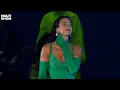 Dua Lipa | Be The One (Live Performance) Rock In Rio 2022 (HD)