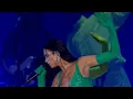 Download Lagu Dua Lipa | Be The One (Live Performance) Rock In Rio 2022 (HD)