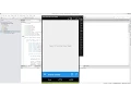 Xamarin Android Tutorial 52 Reverse Navigation Drawer