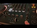 Download Lagu PIONEER DJ OPUS QUAD HOW TO SELECT THE EFFECTS WITH THE DIAL