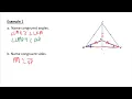 4 6 - Isosceles and Equilateral Triangles