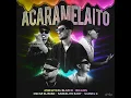 Lagu Acaramelaito - Angeliyo El Blanco X Big Lois X Óscar  El Ruso X Samueliyo Baby X Samuel G