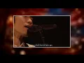 Spitz 楓(Kaede) 2009 Live