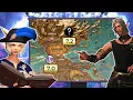 Will it Stick the Landing - A Discussion About Dawntrail