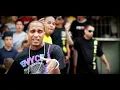 Violentos Y Peligrosos [Vídeo Oficial] - Algenis Ft. Ñengo Flow Y John Jay