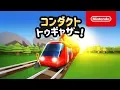 Indie World 2019 5 31