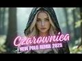 Download Lagu Czarownica (New Polo Remix 2025) z Repertuaru Fanatic