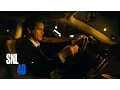 Lincoln Ads - Saturday Night Live