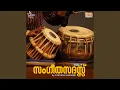 Lagu Paravasham