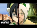 Download Lagu Is Toph Stronger in ATLA or The Legend of Korra? 💪 | Avatar