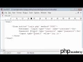 Online Course - The Return Statement
